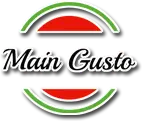 Main Gusto Logo