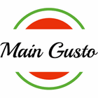 Logo Main Gusto Würzburg